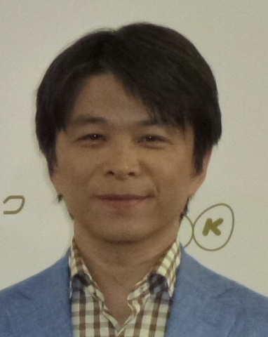 イメージ 1