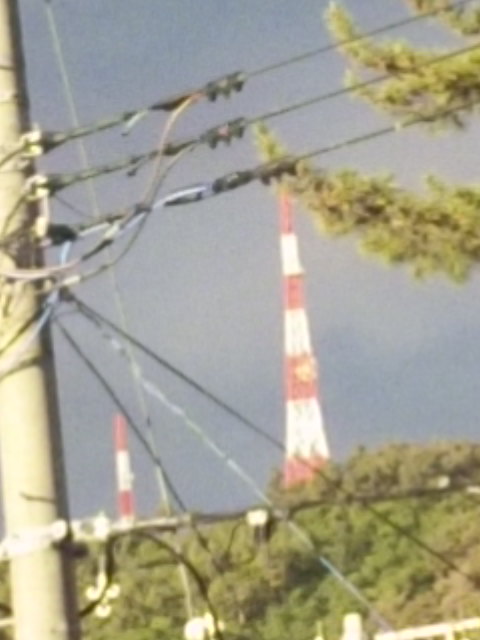 イメージ 1