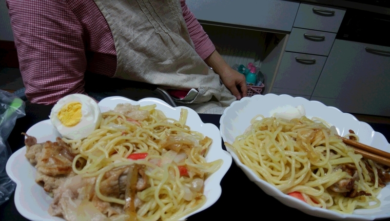 イメージ 1