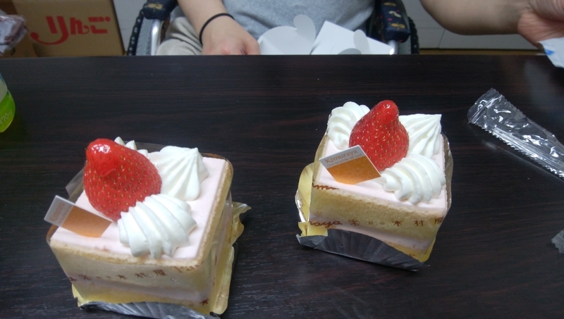 イメージ 1