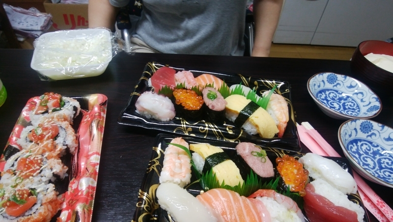 イメージ 2