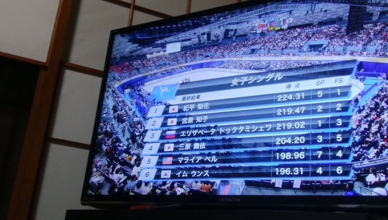 イメージ 3