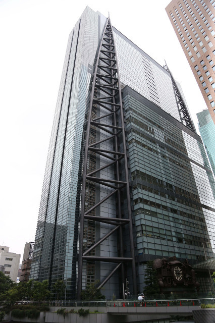イメージ 1