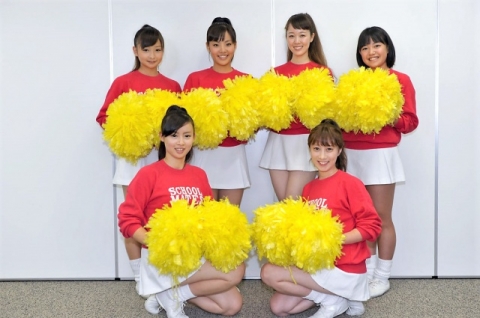 イメージ 1