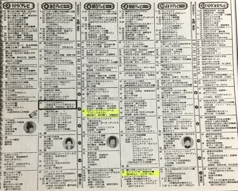 イメージ 1