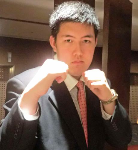 イメージ 1