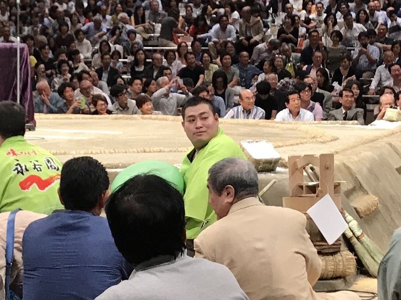 イメージ 1