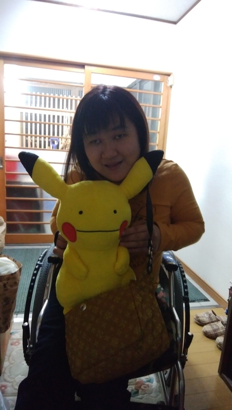 イメージ 1