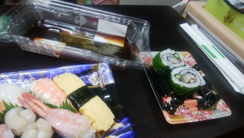 イメージ 1