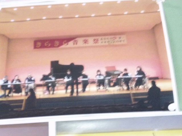 イメージ 3