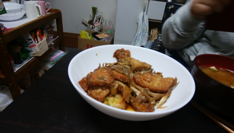 イメージ 1