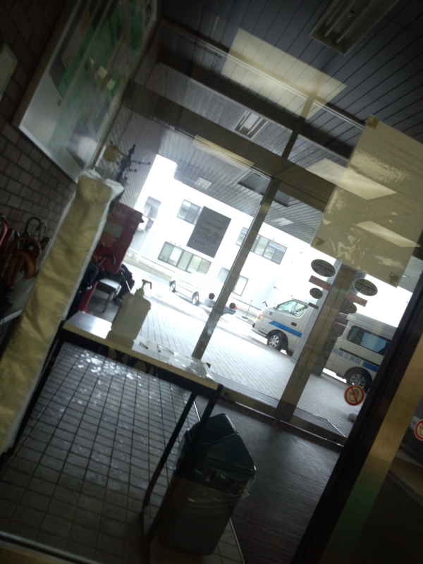 イメージ 1