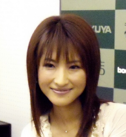 イメージ 1