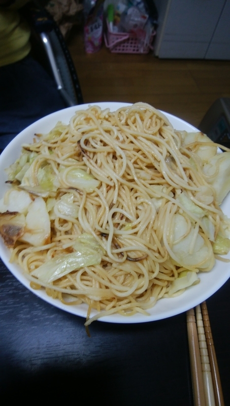 イメージ 1
