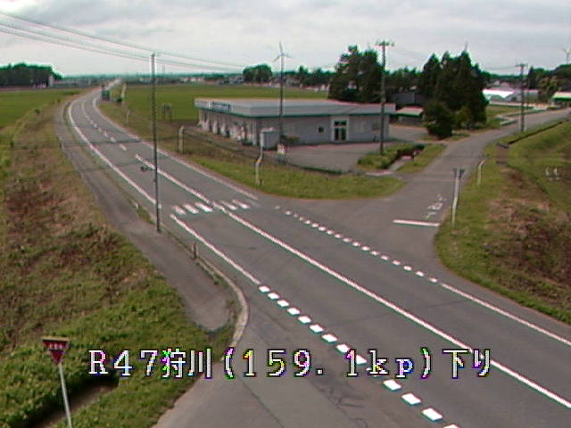 イメージ 1