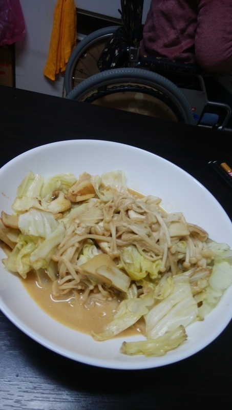 イメージ 1