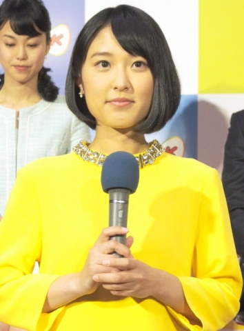 イメージ 1