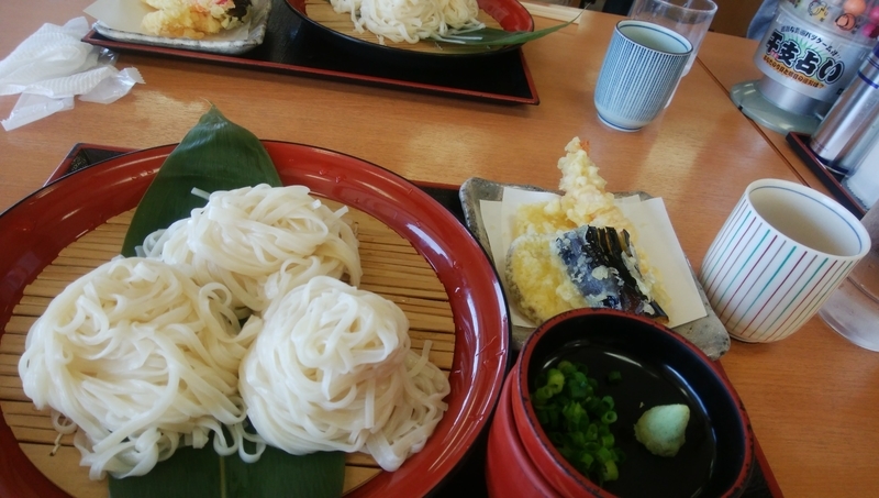 イメージ 2