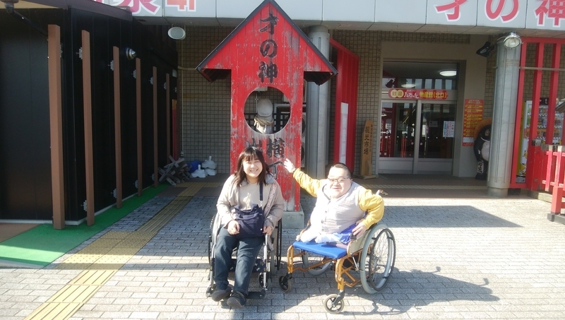 イメージ 3
