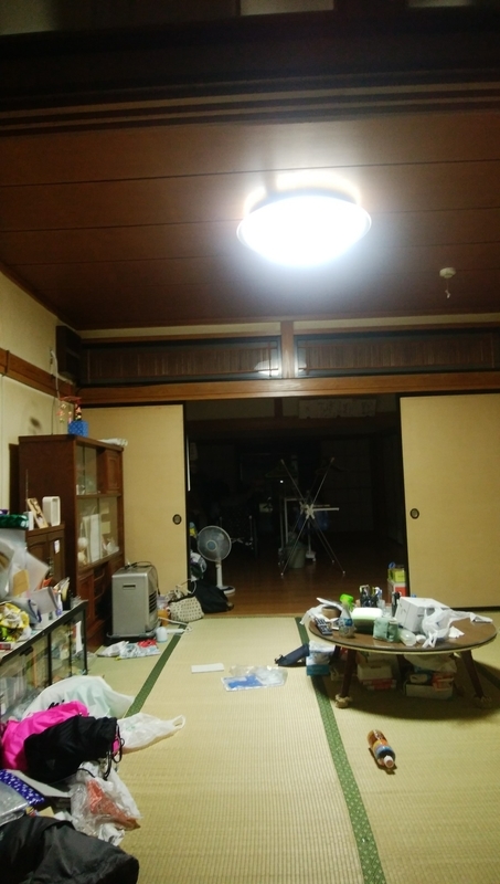イメージ 1