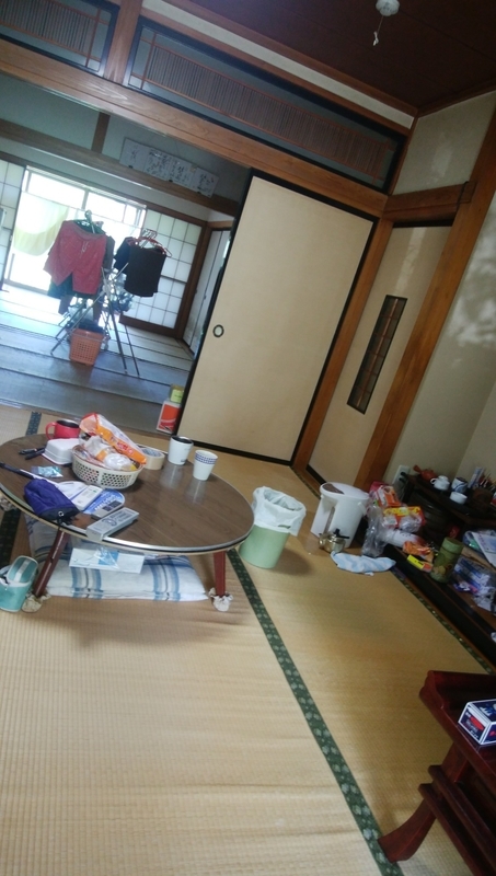 イメージ 1
