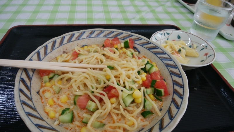 イメージ 1