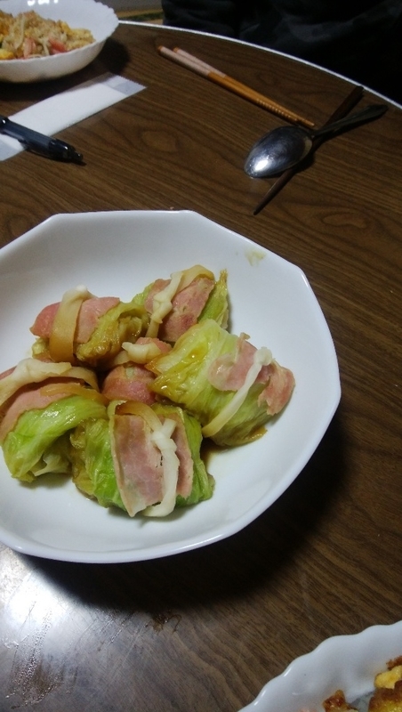 イメージ 1