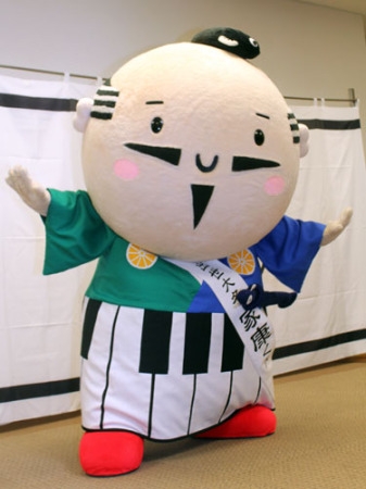 イメージ 1
