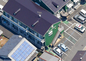 イメージ 1