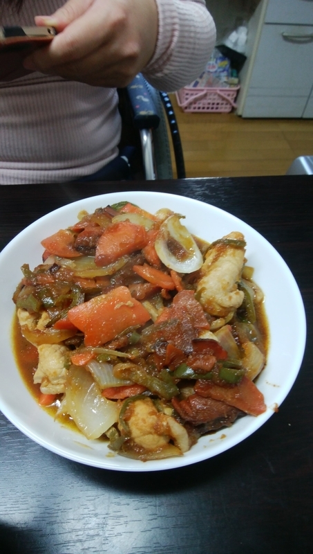 イメージ 1