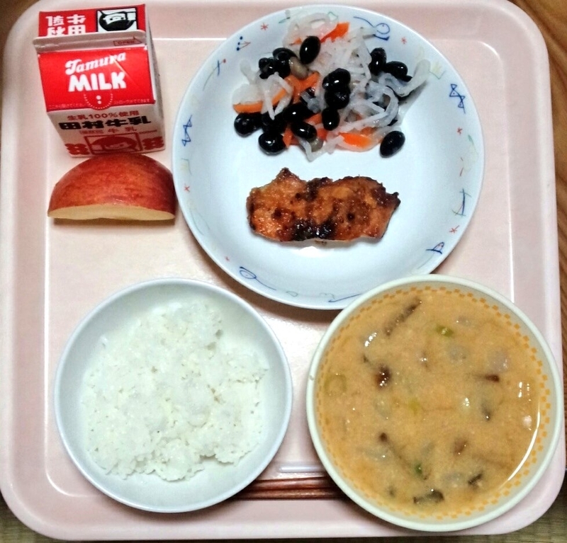 イメージ 1