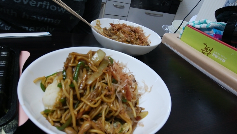 イメージ 3