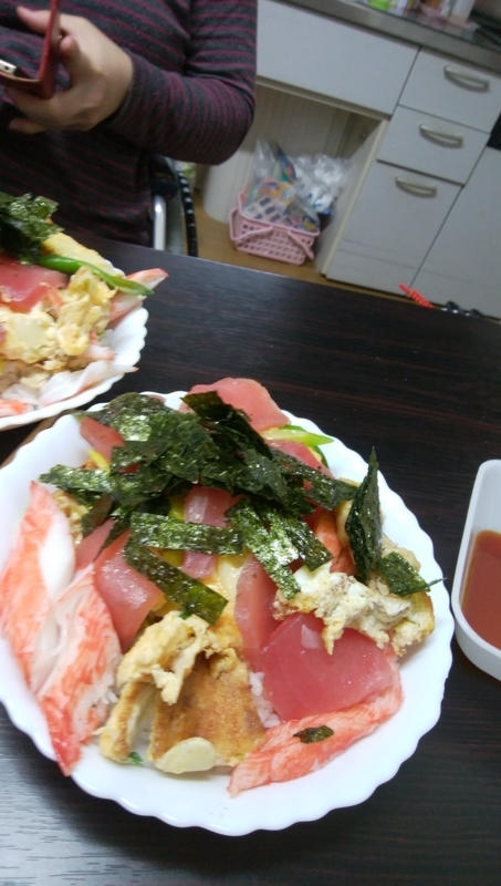 イメージ 3