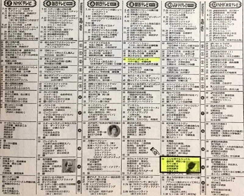 イメージ 1