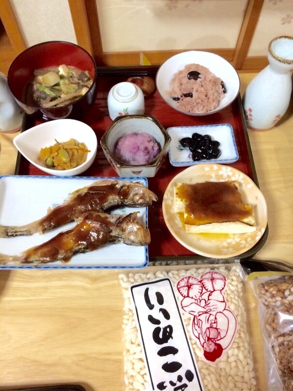 イメージ 1