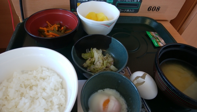 イメージ 1