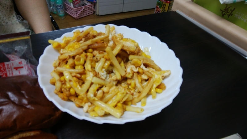 イメージ 1