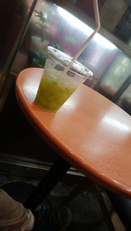 イメージ 1