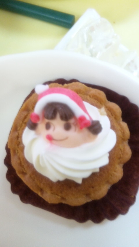イメージ 1