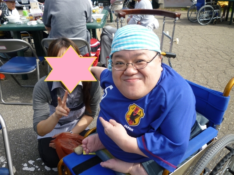 イメージ 1