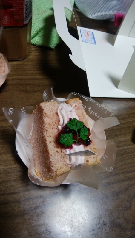 イメージ 1