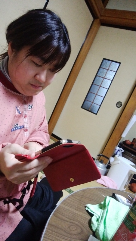 イメージ 2