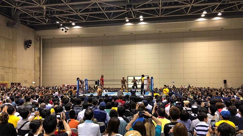 イメージ 1
