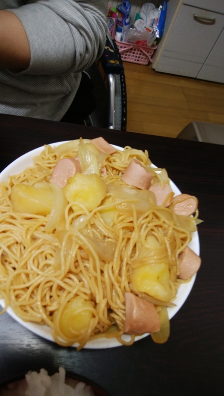 イメージ 1