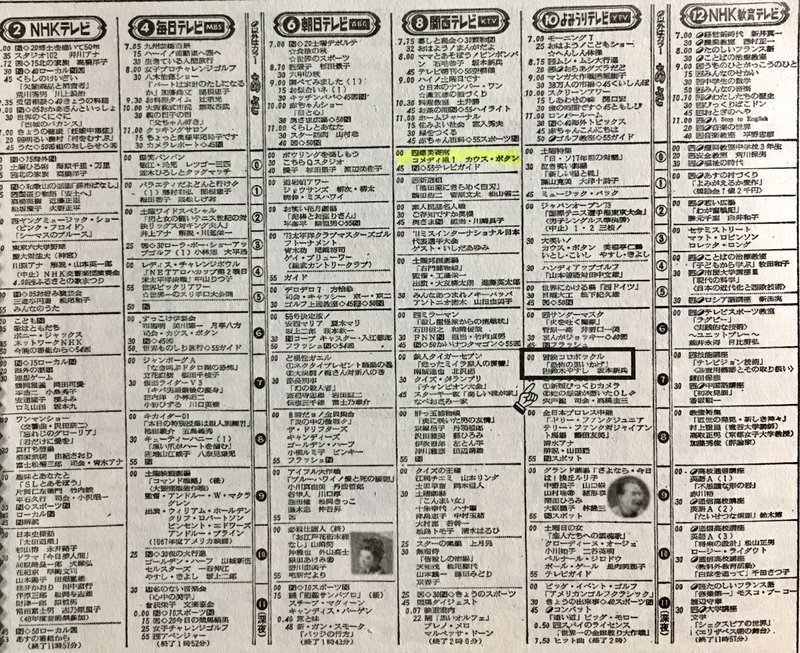イメージ 1