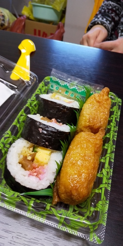 イメージ 1