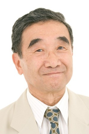 イメージ 1