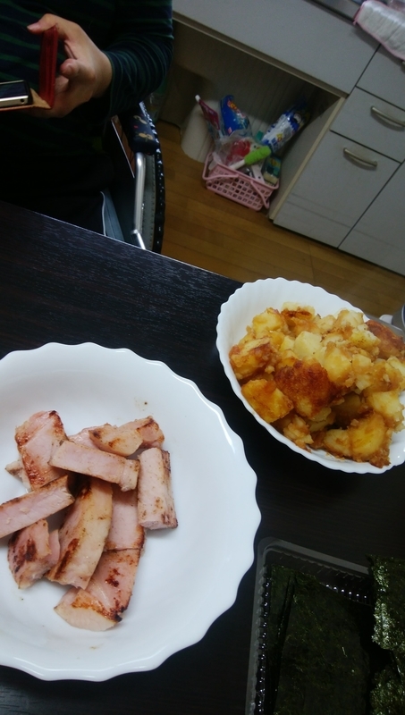 イメージ 1