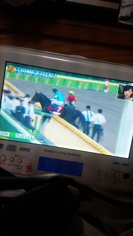 イメージ 1