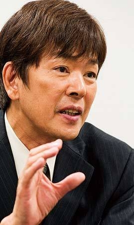 イメージ 1